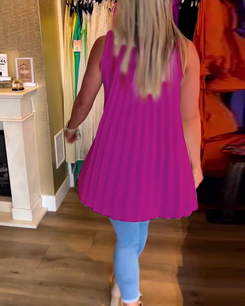 8_b9148d2d-bb7c-464e-bd89-512eedd6db57