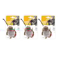 a76e20a4-a587-417a-518d-aeae74e30d00