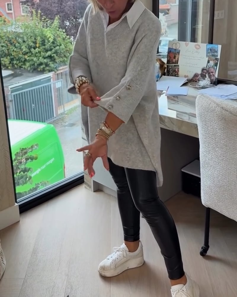 Trui Marieke met kno[00_00_36][20250911-132628].jpg