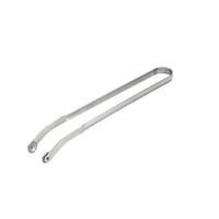 BBQ Worst Draaitangen