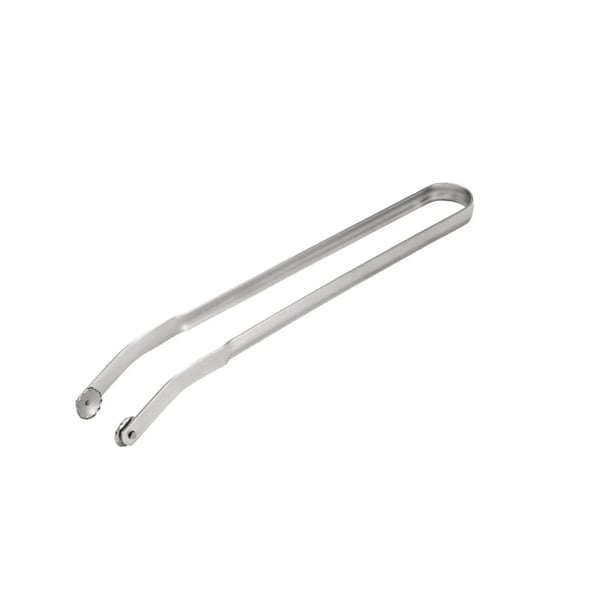 BBQ Worst Draaitangen