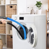 Dryer Vent Cleaner Kit