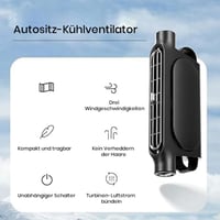 bd55ba47-d09b-44cb-deef-f65a93569500