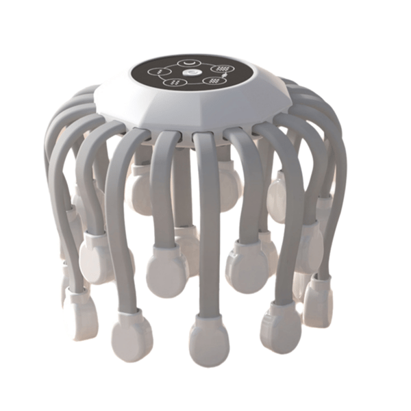 a783ce41-fa48-4cd3-64d3-e678919add00