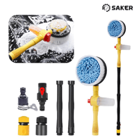 saker.png