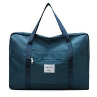 Large Capacity Waterproof Travel Bag