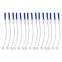 Spray Bottle Adapter