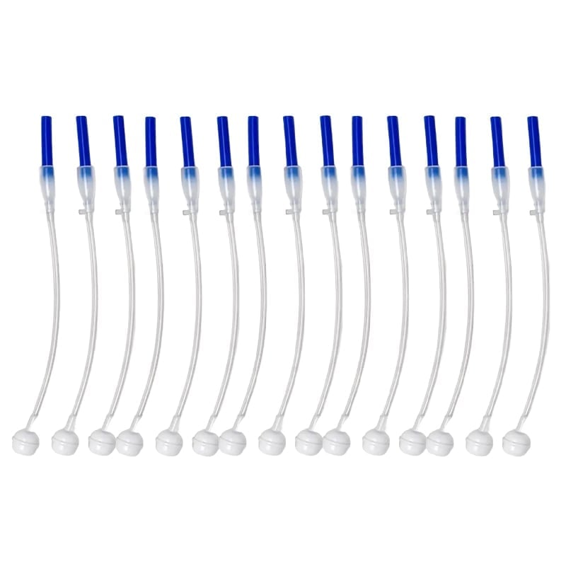 Spray Bottle Adapter