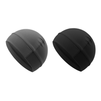 a7a016b7-f0a0-414f-bc4b-d5356d876700/w500.png