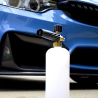 a7a2e118-665f-43cf-1469-9fe037181700