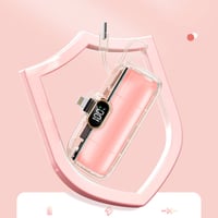 a7a42f36-61d8-49a7-18b4-f176ea870f00