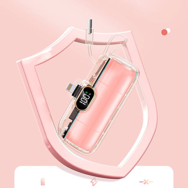 a7a42f36-61d8-49a7-18b4-f176ea870f00