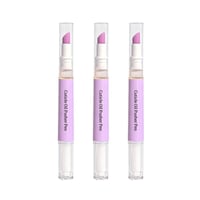 Cuticle Pusher Oil Pen