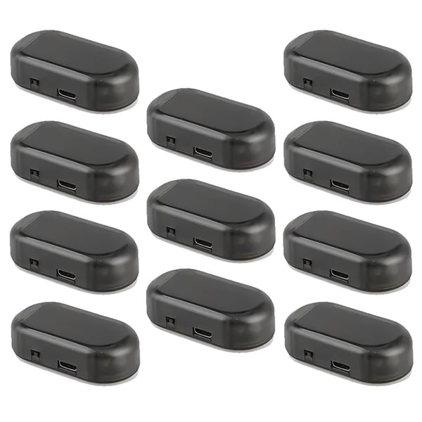 5e8c0322-e108-4332-13e3-04aec068e700