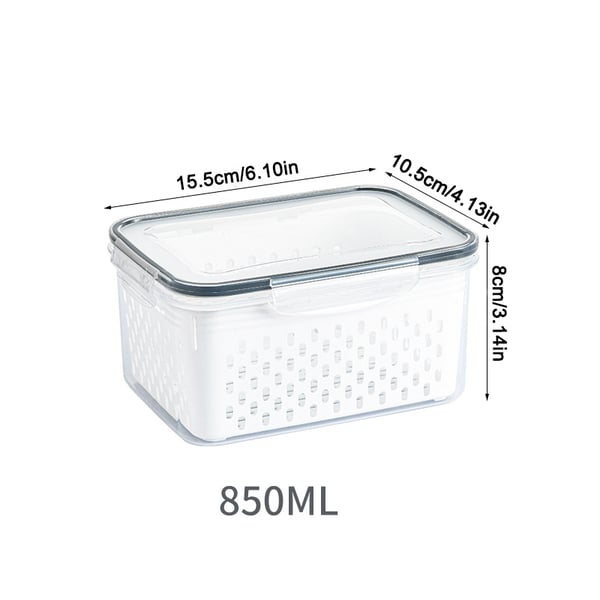 845698aaf0480dee65e404307020f294_81c05332-6098-42f2-bbf2-13b3f528eab0