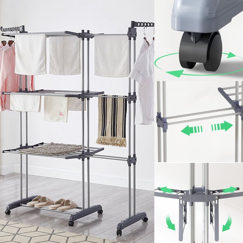 1_cf9423a8-80b6-44be-8a84-702676a17478