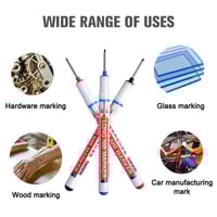 5_d552f461-0311-4eb3-a348-d741598edc09