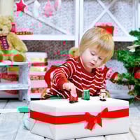 7_c809567b-bb52-45c3-a943-69453523a312