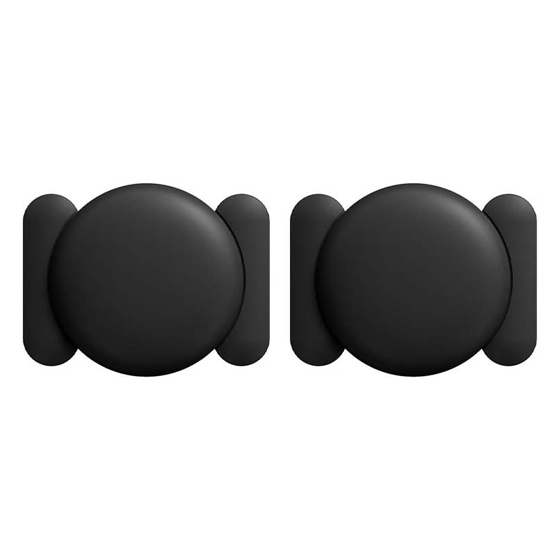 sku-1.jpg