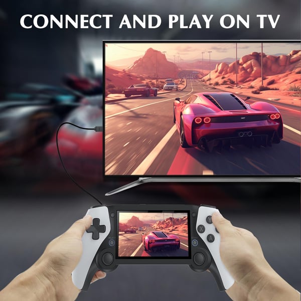 image_5_10840b42-4d6f-4179-ad4f-d9e9bc7b73d4