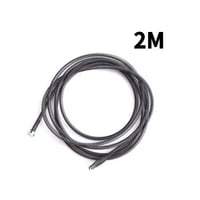 🛠Electric Drain Dredging Spring