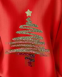 ScreenShot_2025-10-28_144537_465