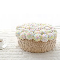 Multifunktionales Pom-Pom-Hersteller Set