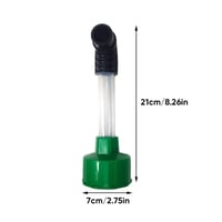 Air Conditioner Cleaning Tube