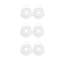 a7b802b7-764b-438f-2cec-649ba25c2b00