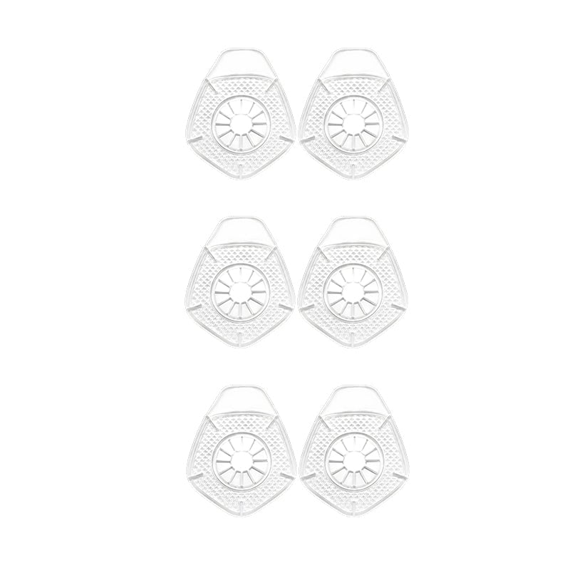 a7b802b7-764b-438f-2cec-649ba25c2b00