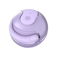 Coconut Ball Bluetooth-oordopjes met ruisonderdrukking