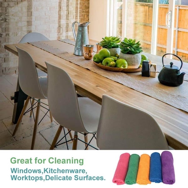 a7be8a5d-402c-48bc-9188-458ab7e1c300