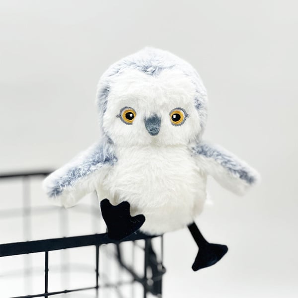 1_2_23695a7d-7d86-49e0-aa2f-a7c709ae4bb9