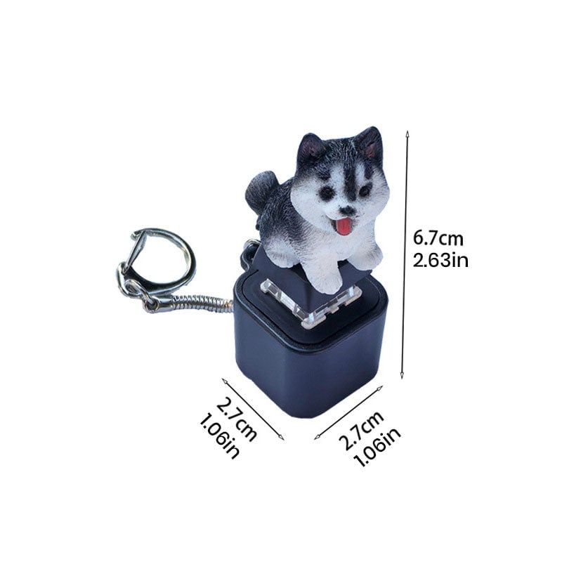 468ef44610c31b5b50b747b4f9f5ee49_568bc3a2-72e0-4bfa-a5be-a10e87c29e08