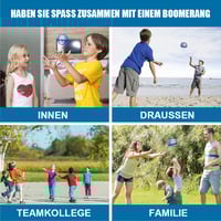 9_95faee94-c815-49e6-8fb4-02c6f8cf5127