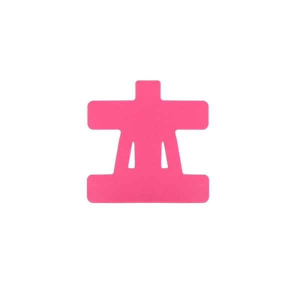 6af2e7e9-6389-4217-e742-d0b0f2652100