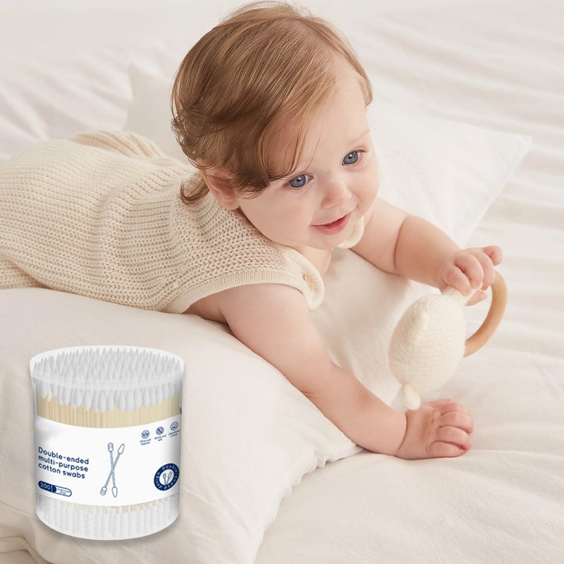 a7c9b6bb-fb97-4076-831e-809afa3eb200