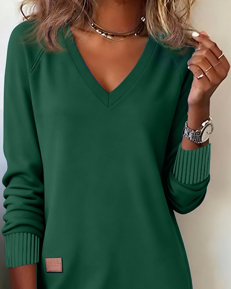 2_1d0dca03-1b34-4813-97b6-7efe66d639bc