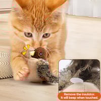 a7d3eb89-dea9-4135-6eb0-205013bf1c00