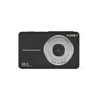 DC403 Camera(32G Memory Card + Card Reader)