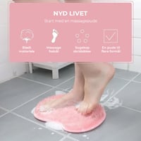 a7dfa696-ae25-445c-adfd-ac7026503900