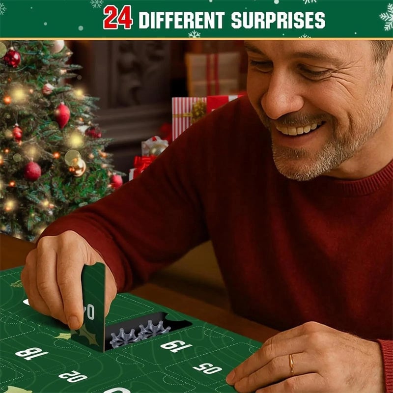 a1b6fa87-4f09-4f81-130e-076edb1ae300