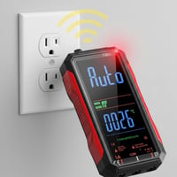 8_3d84dd8e-e8a0-4210-8ccf-8796561c9737