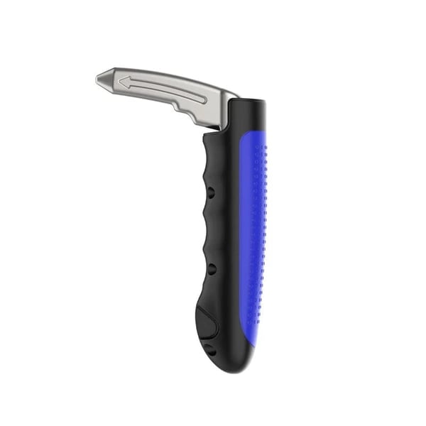 Sakerplus 3 in 1 Vehicle Support Handles