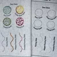 07e69eb0-0afc-4bb6-ebcf-27088335da00