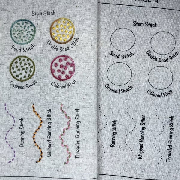 07e69eb0-0afc-4bb6-ebcf-27088335da00