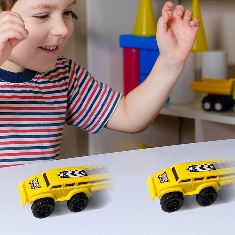 a7fcc71a-7d38-4ff4-f326-92cd8aa03e00