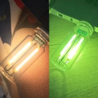 af1f68da-6b9e-45ab-fa19-0302b43de500