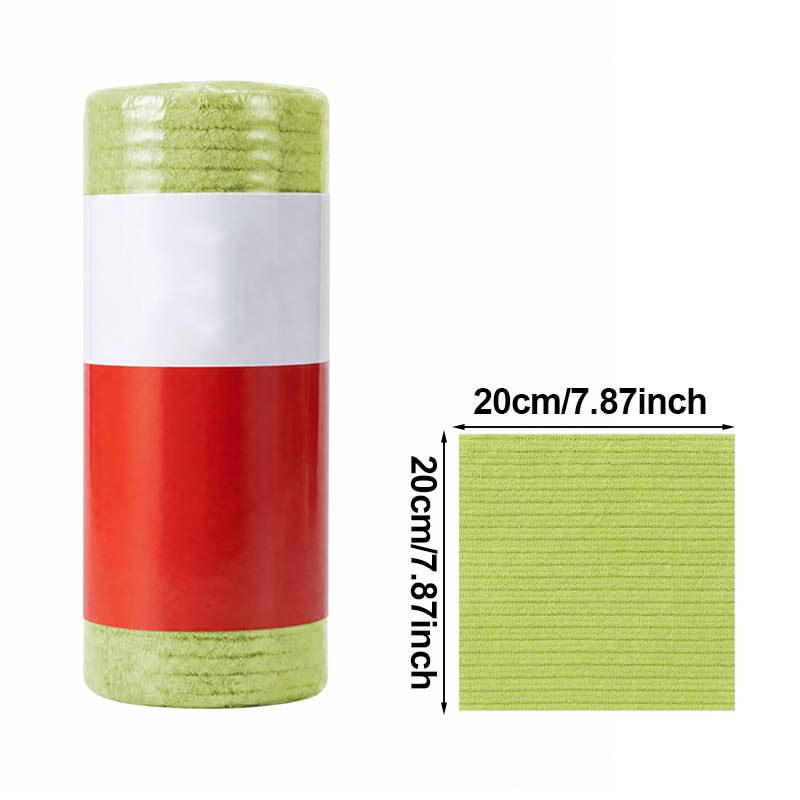 全涤竹节款绿色20_20cmX20片_卷.jpg