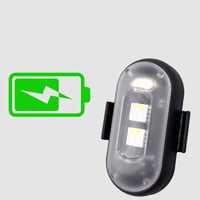 Bunte Auto LED Lichter Kit Sommer LED Lichter für Auto